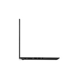 Lenovo ThinkPad X390 13.3" 8GB 512GB SSD Intel Core i5-10210U X4 1.6GHz Win11P, Black (Refurbished - Fair)