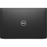 Dell Latitude 7410 14" 16GB 512GB SSD Core™ i7-10610U 1.8GHz WIN11P, Gray (Refurbished - Fair)