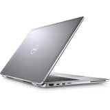 Dell Latitude 9520 15" 16GB 512GB SSD Core™ I7-1185G7 3.0GHz WIN11P, Platinum Silver (Refurbished - Very Good)