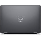 Dell XPS 9440 14" Touch 32GB 512GB SSD Intel Core™ Ultra 7 155H 1.4GHz WIN11P, Black (Refurbished - Very Good)