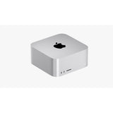 2022 Apple Mac Studio (64GB, 512GB SSD, Apple M1 Max 3.20GHz) - Silver (Certified Refurbished)