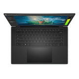 Dell Precision 5570 15.6" 32GB 512GB SSD Core™ i7-12800H 2.6GHz WIN11P, Titan Gray (Refurbished - Very Good)
