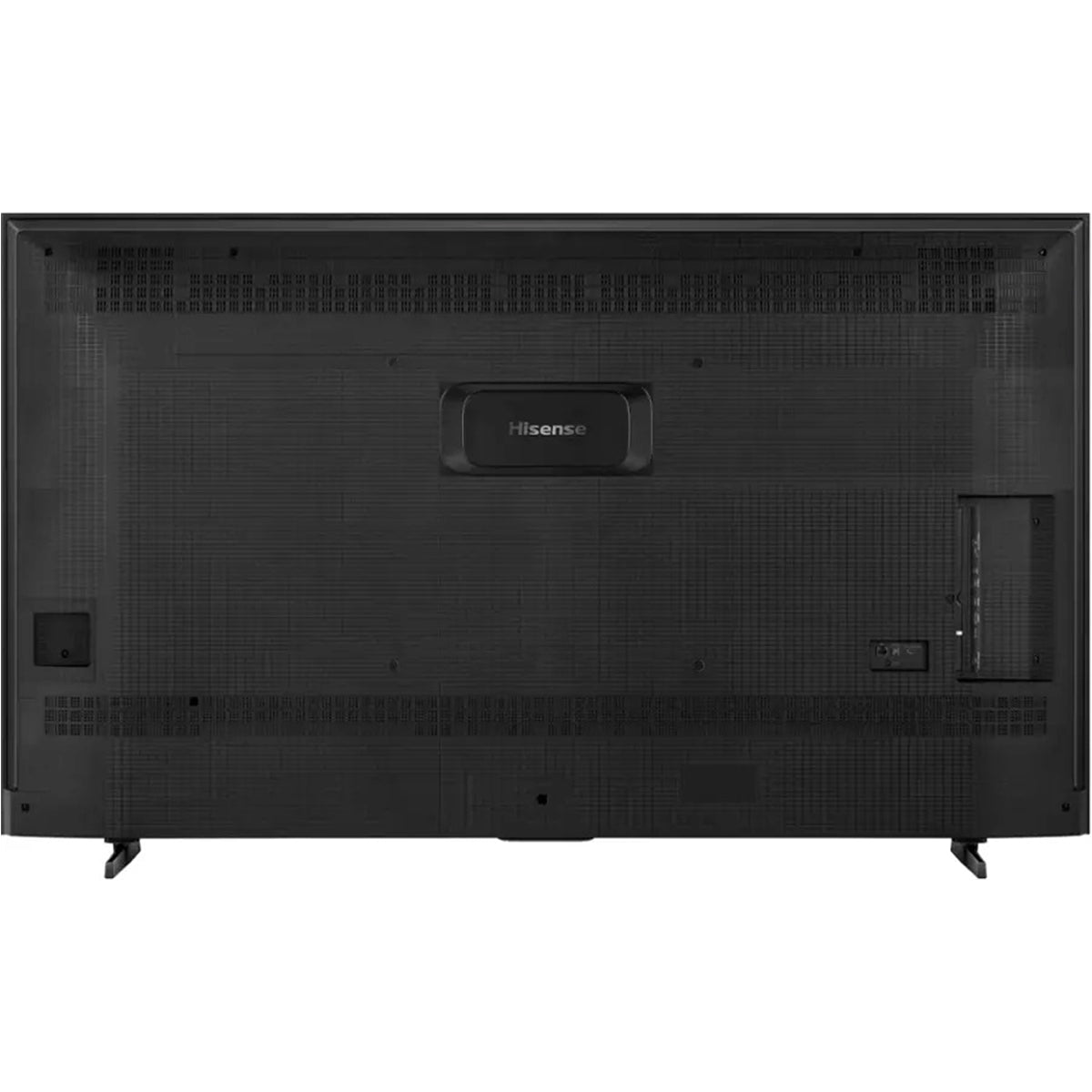 Hisense 50QD7QF