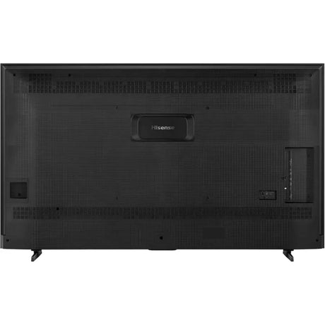 Hisense - 50" Class QD7 Series MiniLED QLED 4K UHD HDR Smart Fire TV (2025) (New)