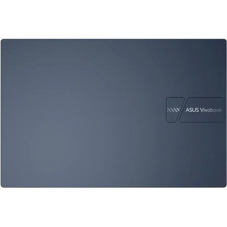 Asus VivoBook X1404VA-I38128 14" I3-1315U 8GB 512GB SSD Win11H, Blue (Refurbished - Fair)
