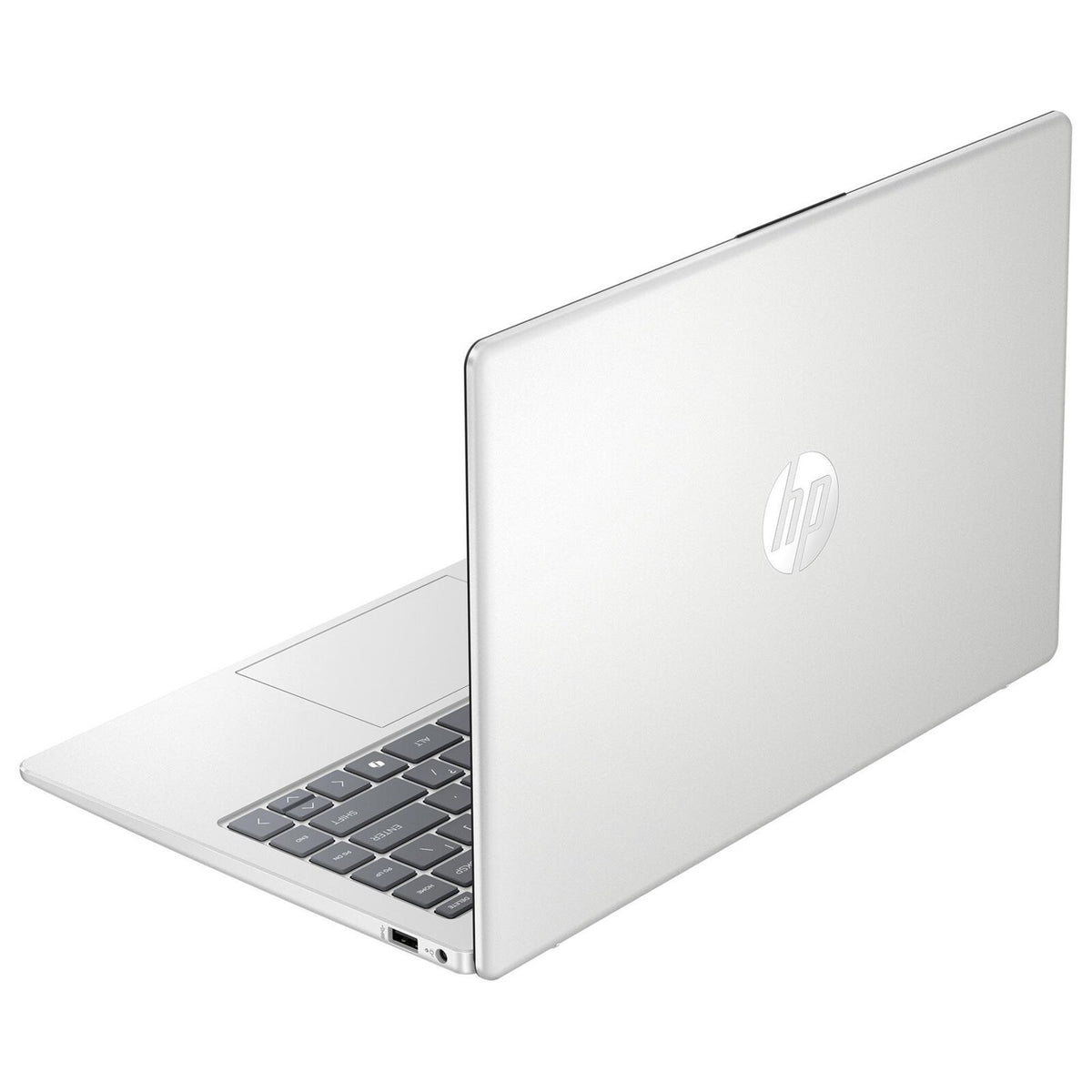 HP 14-FM0000 14" 16GB 1TB SSD Core™ Ultra 7 256V 2.2GHz WIN11P, Natural Silver (Refurbished - Fair)