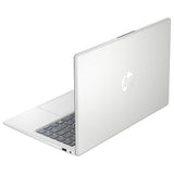 HP 14-FM0000 14" 16GB 1TB SSD Core™ Ultra 7 256V 2.2GHz WIN11P, Natural Silver (Refurbished - Fair)