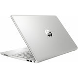 HP 15-DY2000 15.6" 16GB 512GB SSD Core™ i3-1125G4 2.0GHz Win11H, Bronze (Refurbished - Fair)