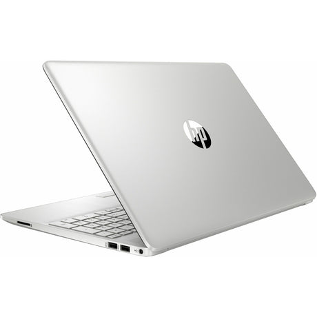 HP 15-DY2000 15.6" 16GB 512GB SSD Core™ i3-1125G4 2.0GHz Win11H, Bronze (Refurbished - Fair)