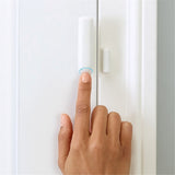 Google Nest Detect Door and Window Sensor (New)