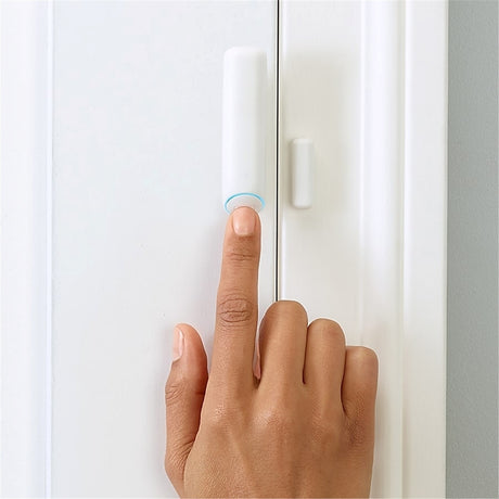 Google Nest Detect Door and Window Sensor (New)