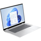 HP ENVY x360 16-AC0013DX 16" Touch 16GB 256GB SSD Core™ Ultra 5 125U 1.3GHz WIN11H, Gray (Refurbished - Fair)