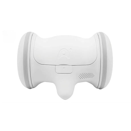 VARRAM Pet Fitness Bluetooth Smart Robot VRPF 1000 (New)