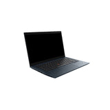 Lenovo ThinkPad C14 Gen 1 14" (8GB, 256GB SSD, i5-1245U) ChromeOS, Abyss Blue (Refurbished - Fair)