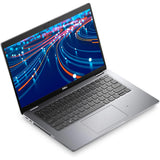 Dell Latitude 5420 14" 8GB 256GB SSD Core™ i5-1145G7 2.6GHz WIN11P, Gray (Refurbished - Fair)
