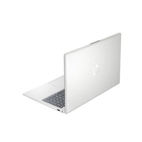 HP 15-FC0077OD 15.6" Touch 16GB 512GB SSD AMD Ryzen™ 7 7730U 2.0GHz WIN11H, Natural Silver (Refurbished - Fair)