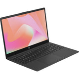 HP 15z-FC0000 15.6" 8GB 1TB SSD AMD Ryzen™ 5 7530U 2.00GHz WIN11H, Jet Black (Refurbished - Fair)
