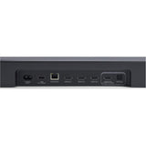 JBL Bar 1000MK2-7.1.4 Channel Soundbar System with Detachable Surround Speakers (New)