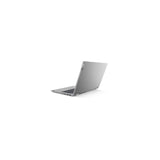 Lenovo IdeaPad Flex 5 14ITL05 14" 8GB 512GB SSD Core™ i3-1115G4 3.4GHz WIN11H, Graphite Gray (Refurbished - Very Good)