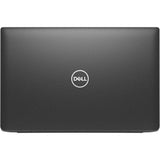 Dell Latitude 14 7430 (14", 32GB, 512GB SSD, i5-1245U 3.3GHz) Win11P, Black (Refurbished - Very Good)