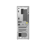 Lenovo IdeaCentre 3 07IMB05 (16GB, 256GB SSD, i5-10400 2.9GHz) Mineral Grey (Refurbished - Very Good)