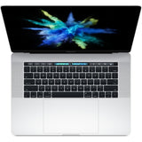 Apple MacBook Pro (15-inch, 2016) 15.4" 16GB 512GB SSD Core™ i7-6820HQ, Space Gray (Refurbished - Fair)