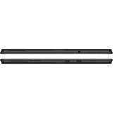 Microsoft Surface Pro 8th Gen 13" - 256GB, WiFi, 2.40GHz, Graphite (Refurbished - Fair)