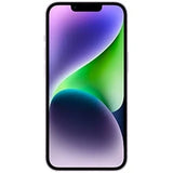 Apple iPhone 14 - 128GB - UNLOCKED- Purple (Refurbished - Fair)