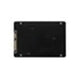 Samsung PM863a MZ-7LM3T8N 2.5" 3.8TB SATA Solid State Drive (SSD), Black (Refurbished - Very Good)