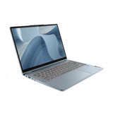 Lenovo Ideapad Flex 5 14IAU7 14" 8GB 512GB SSD Core™ i3-1215U 1.2GHz WIN11H, Abyss Blue (Refurbished - Very Good)