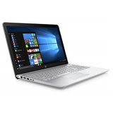 HP Pavilion 15-CC0000 15.6" 16GB 256GB Core™ i5-8250U 1.6GHz WIN11H, Natural Silver (Refurbished - Fair)