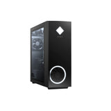 HP Omen 30L (64GB, 512GB SSD, Ryzen 7 5800X, RTX 3060 Ti) Win11H (Refurbished - Fair)