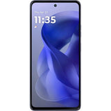 Motorola Moto G Power (2025) 128GB 6.8" 5G Unlocked, Slate Gray (Refurbished - Excellent)