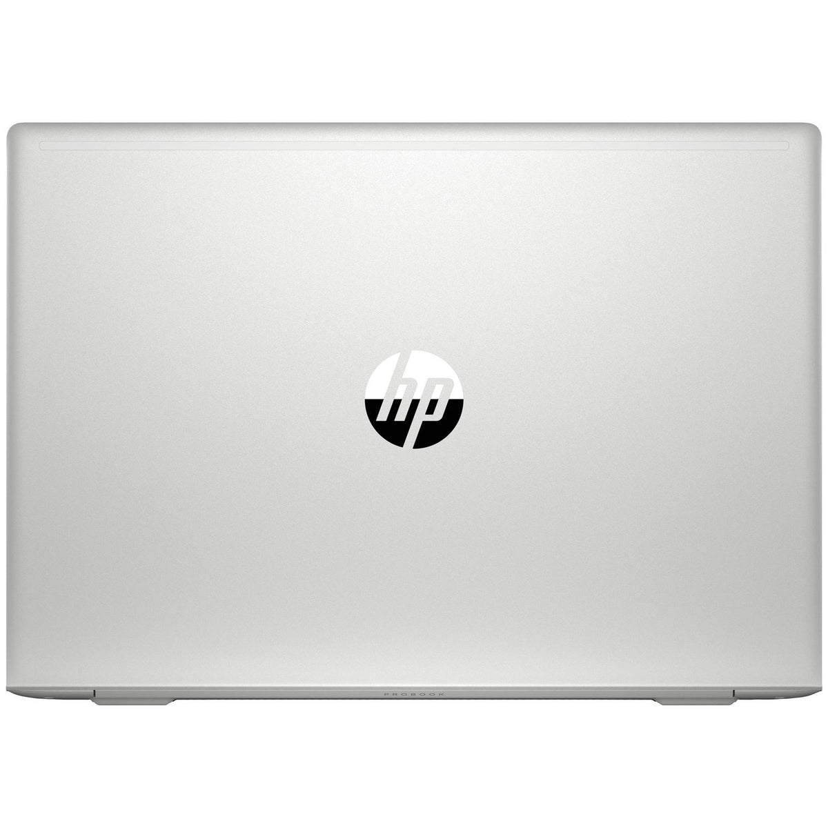 HP ProBook 450 G7 15.6" 16GB 256GB SSD Core™ i5-10210U 1.6GHz WIN11P, Silver (Refurbished - Fair)