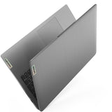 Lenovo IdeaPad Slim 3 15IAN8 15.6" 16GB 128GB SSD Core™ i3-N305 1.8GHz WIN11P, Arctic Grey (Refurbished - Excellent)