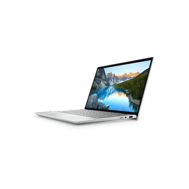Dell Inspiron 7306 2-in-1 13.3" 16GB 512GB SSD Core™ i5-1135G7 2.4GHz WIN11H, Platinum Silver (Refurbished - Excellent)