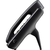 Poly Edge B10 IP Phone (New)