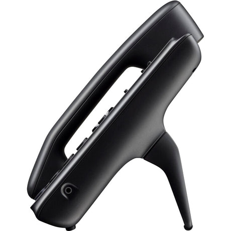 Poly Edge B10 IP Phone (New)
