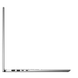 Dell Inspiron 16 7630 16" Touch 16GB 256GB SSD Core™ i7-1360P 3.7GHz WIN11H, Platinum Silver (Refurbished - Fair)