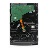Seagate ST8000NM023B 3.5" 8TB 7200RPM SATA III HDD (Refurbished - Excellent)