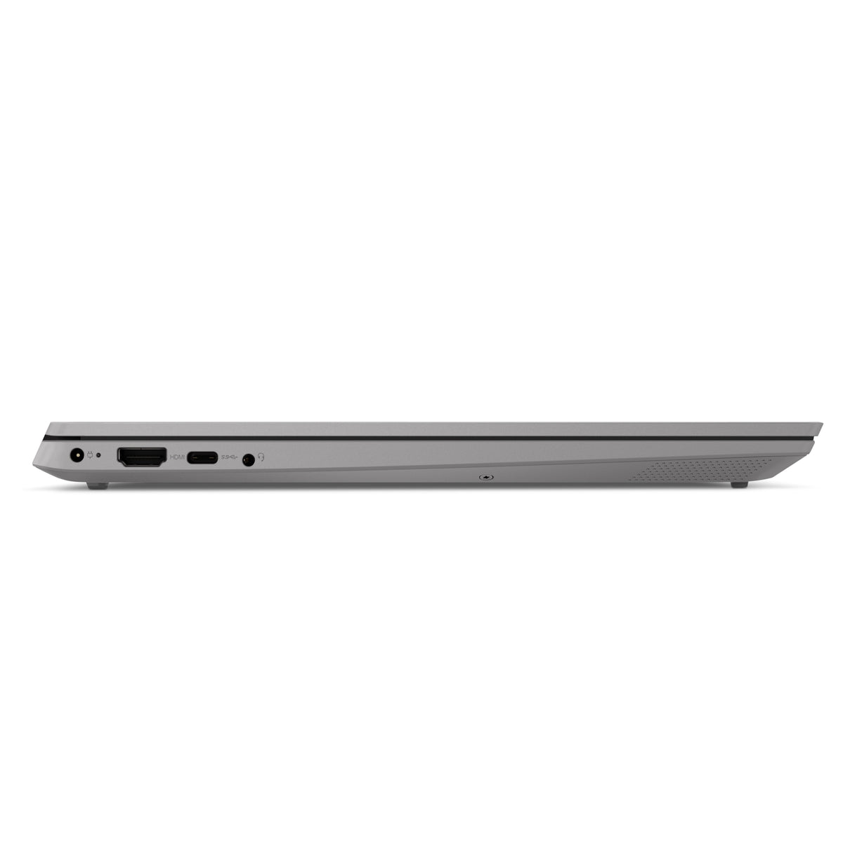 Lenovo IdeaPad S340-15IWL 15.6" 20GB 256GB Core™ i3-8145U 2.1GHz WIN11H, Platinum Grey (Refurbished - Fair)