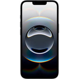 Apple iPhone 16e 256GB 6.1" 5G T-Mobile, Black (Refurbished - Very Good)