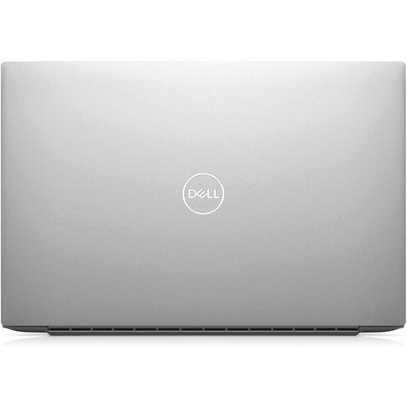 Dell XPS 17 9700 17.3" 32GB 256GB SSD Core™ i5-10300H 2.5GHz WIN11P, Sliver (Refurbished - Fair)