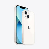 Apple iPhone 13 128GB 6.1" - 5G Verizon, Starlight (Refurbished - Excellent)