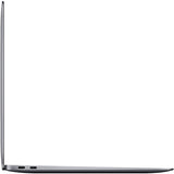 Apple MacBook Air (Early 2020) 13.3" 8GB 256GB SSD Core™ i5-1030NG7 1.1GHz macOS, Space Grey (Refurbished - Fair)