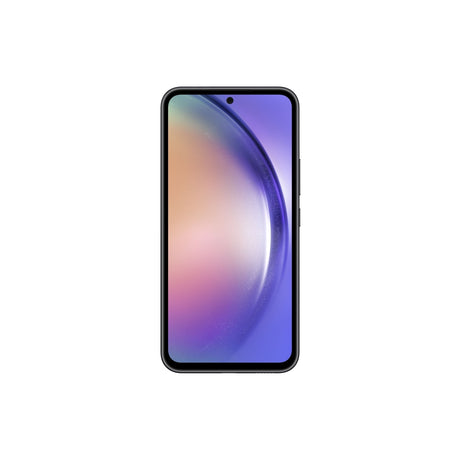 Samsung Galaxy A54 5G 128GB 6.4" 5G AT&T, Awesome Graphite (Refurbished - Excellent)
