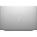 Dell XPS 17 9700 17" 32GB 512GB SSD Core™ i7-13700H 3.7GHz WIN11P, Platinum (Refurbished - Excellent)