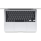 Apple MacBook Pro 13" 16GB 256GB SSD Apple M1 3.2GHz, Space Gray (Refurbished - Very Good)