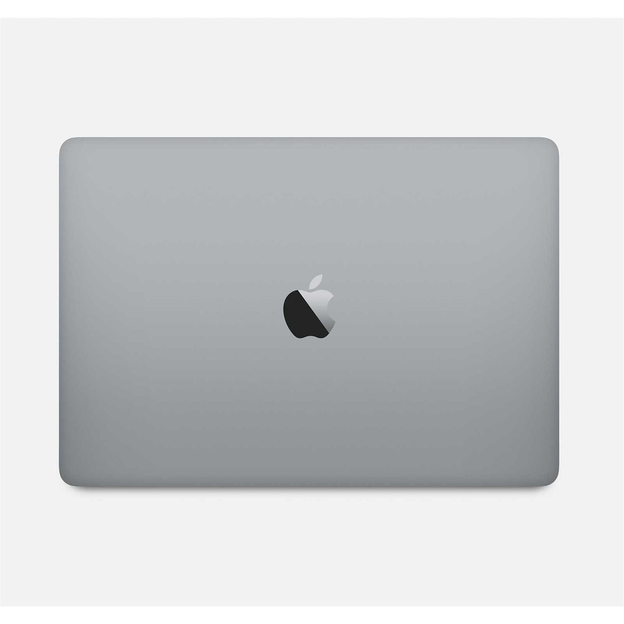 Apple MacBook Pro (13-inch, 2017, Four Thunderbolt 3 ports) 13.3" 16GB 256GB SSD 3.5GHz, Space Gray (Refurbished - Very Good)