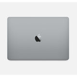 Apple MacBook Pro (13-inch, 2017, Four Thunderbolt 3 ports) 13.3" 16GB 256GB SSD 3.5GHz, Space Gray (Refurbished - Very Good)